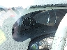 5TDDK3DC8DS****** Salvage 2013 Toyota Sienna in Seattle