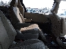 5TDDK3DC8DS****** Wrecked 2013 Toyota Sienna in Seattle