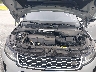 SALZJ2FX9LH****** Repairable 2020 Land Rover Range Rover Evoque in Miami North