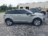 SALZJ2FX9LH****** Used 2020 Land Rover Range Rover Evoque in Florida State
