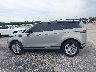 SALZJ2FX9LH****** Repairable 2020 Land Rover Range Rover Evoque in Florida State