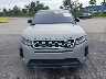 SALZJ2FX9LH****** Used 2020 Land Rover Range Rover Evoque