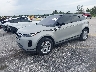 SALZJ2FX9LH****** Used and Repairable 2020 Land Rover Range Rover Evoque in Miami North