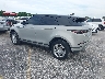 SALZJ2FX9LH****** Salvage and Repairable 2020 Land Rover Range Rover Evoque in Miami North