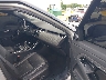 SALZJ2FX9LH****** Used and Repairable 2020 Land Rover Range Rover Evoque in Florida State