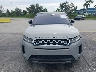 SALZJ2FX9LH****** Salvage and Repairable 2020 Land Rover Range Rover Evoque in Florida State