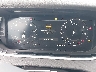 SALZJ2FX9LH****** Salvage 2020 Land Rover Range Rover Evoque in Miami North