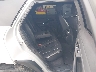 SALZJ2FX9LH****** Wrecked 2020 Land Rover Range Rover Evoque in Miami North