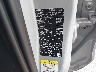 SALZJ2FX9LH****** Used 2020 Land Rover Range Rover Evoque in Miami North