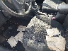 5Y2SL67009Z****** Salvamento 2009 Pontiac Vibe en Estado de Massachusetts