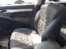 5Y2SL67009Z****** Destrozados 2009 Pontiac Vibe en Estado de Massachusetts