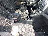 5Y2SL67009Z****** Reparables 2009 Pontiac Vibe en Estado de Massachusetts