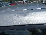 5Y2SL67009Z****** Salvamento 2009 Pontiac Vibe