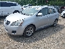 5Y2SL67009Z****** Usados y Reparables 2009 Pontiac Vibe en Templeton