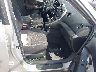 5Y2SL67009Z****** Usados y Reparables 2009 Pontiac Vibe en Estado de Massachusetts