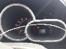 5Y2SL67009Z****** Salvamento 2009 Pontiac Vibe en Templeton