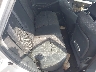 5Y2SL67009Z****** Destrozados 2009 Pontiac Vibe en Templeton