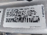5Y2SL67009Z****** Usados 2009 Pontiac Vibe en Templeton
