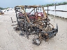 4XARRY994L9****** Salvamento y Destrozados 2020 Polaris Ranger en Springfield