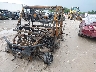 4XARRY994L9****** Usados y Reparables 2020 Polaris Ranger en Springfield
