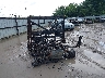 4XARRY994L9****** Salvamento y Reparables 2020 Polaris Ranger en Springfield