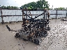 4XARRY994L9****** Salvamento y Destrozados 2020 Polaris Ranger en Estado de Missouri