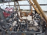 4XARRY994L9****** Usados y Reparables 2020 Polaris Ranger en Estado de Missouri