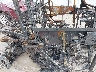 4XARRY994L9****** Salvamento y Reparables 2020 Polaris Ranger en Estado de Missouri