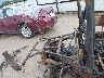 4XARRY994L9****** Destrozados 2020 Polaris Ranger en Springfield