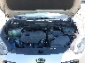 KNDPN3AC7K7****** Reparables 2019 Kia Sportage en Knoxville