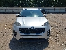 KNDPN3AC7K7****** Destrozados 2019 Kia Sportage en Estado de Tennessee