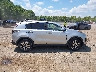 KNDPN3AC7K7****** Usados 2019 Kia Sportage en Estado de Tennessee
