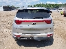 KNDPN3AC7K7****** Destrozados 2019 Kia Sportage