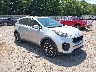 KNDPN3AC7K7****** Salvamento y Destrozados 2019 Kia Sportage en Knoxville