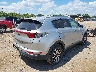 KNDPN3AC7K7****** Salvamento y Destrozados 2019 Kia Sportage en Estado de Tennessee