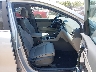 KNDPN3AC7K7****** Usados y Reparables 2019 Kia Sportage en Estado de Tennessee