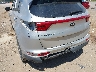 KNDPN3AC7K7****** Salvamento y Reparables 2019 Kia Sportage en Estado de Tennessee