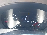 KNDPN3AC7K7****** Salvamento 2019 Kia Sportage en Knoxville