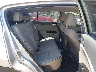 KNDPN3AC7K7****** Destrozados 2019 Kia Sportage en Knoxville