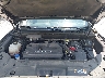 2LMPJ6K9XKB****** Reparables 2019 Lincoln Nautilus en Pensacola