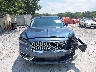 2LMPJ6K9XKB****** Destrozados 2019 Lincoln Nautilus en Estado de Florida