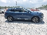 2LMPJ6K9XKB****** Usados 2019 Lincoln Nautilus en Estado de Florida