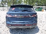 2LMPJ6K9XKB****** Destrozados 2019 Lincoln Nautilus