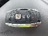 2LMPJ6K9XKB****** Salvamento 2019 Lincoln Nautilus en Estado de Florida