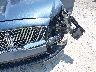 2LMPJ6K9XKB****** Reparables 2019 Lincoln Nautilus