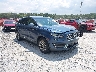 2LMPJ6K9XKB****** Salvamento y Destrozados 2019 Lincoln Nautilus en Pensacola