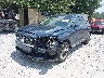 2LMPJ6K9XKB****** Usados y Reparables 2019 Lincoln Nautilus en Pensacola