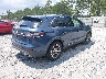 2LMPJ6K9XKB****** Salvamento y Destrozados 2019 Lincoln Nautilus en Estado de Florida
