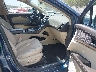 2LMPJ6K9XKB****** Usados y Reparables 2019 Lincoln Nautilus en Estado de Florida