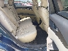 2LMPJ6K9XKB****** Destrozados 2019 Lincoln Nautilus en Pensacola